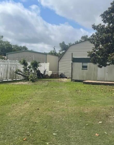 Removal / clearing project - photo 5