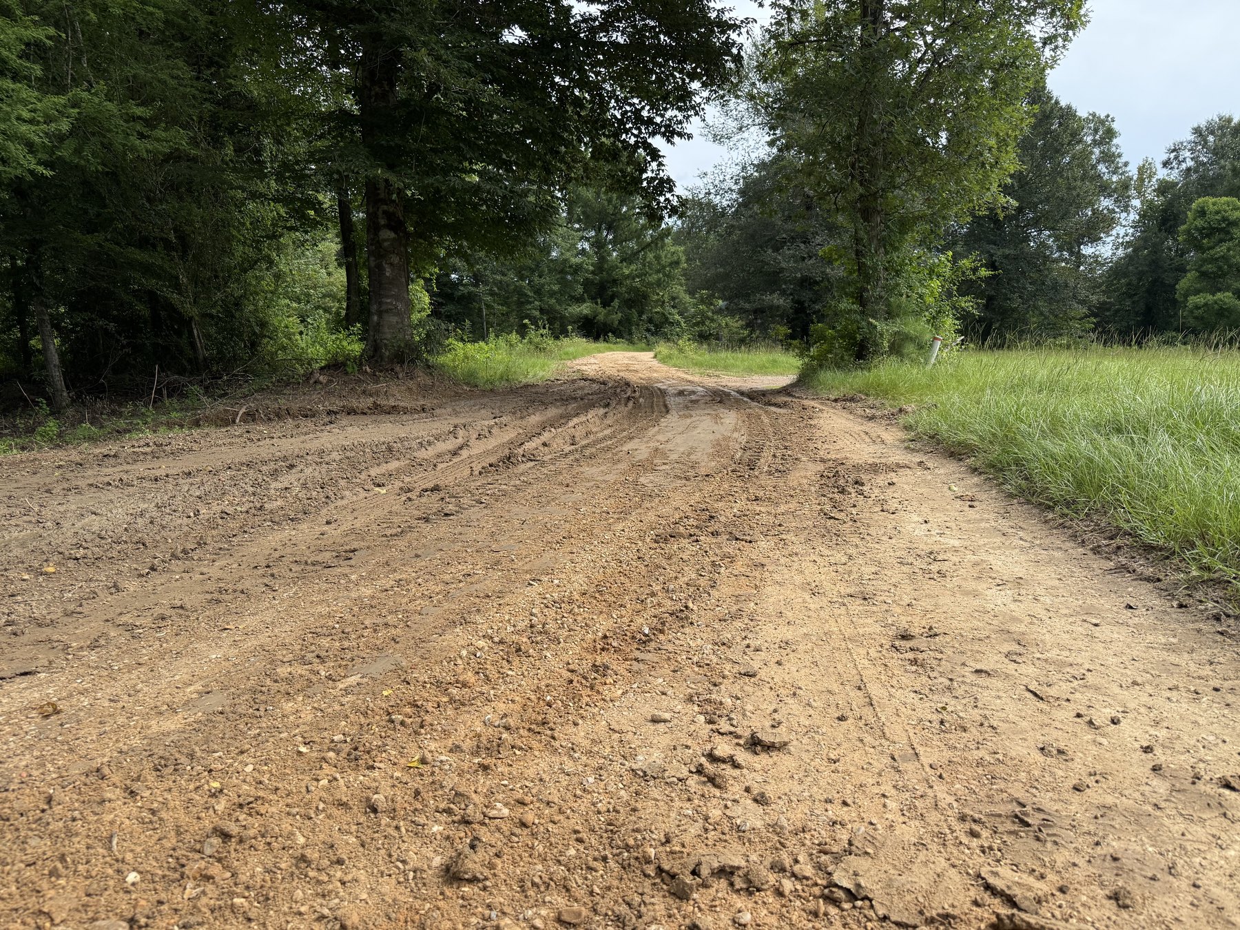 Driveway 2 - project photo