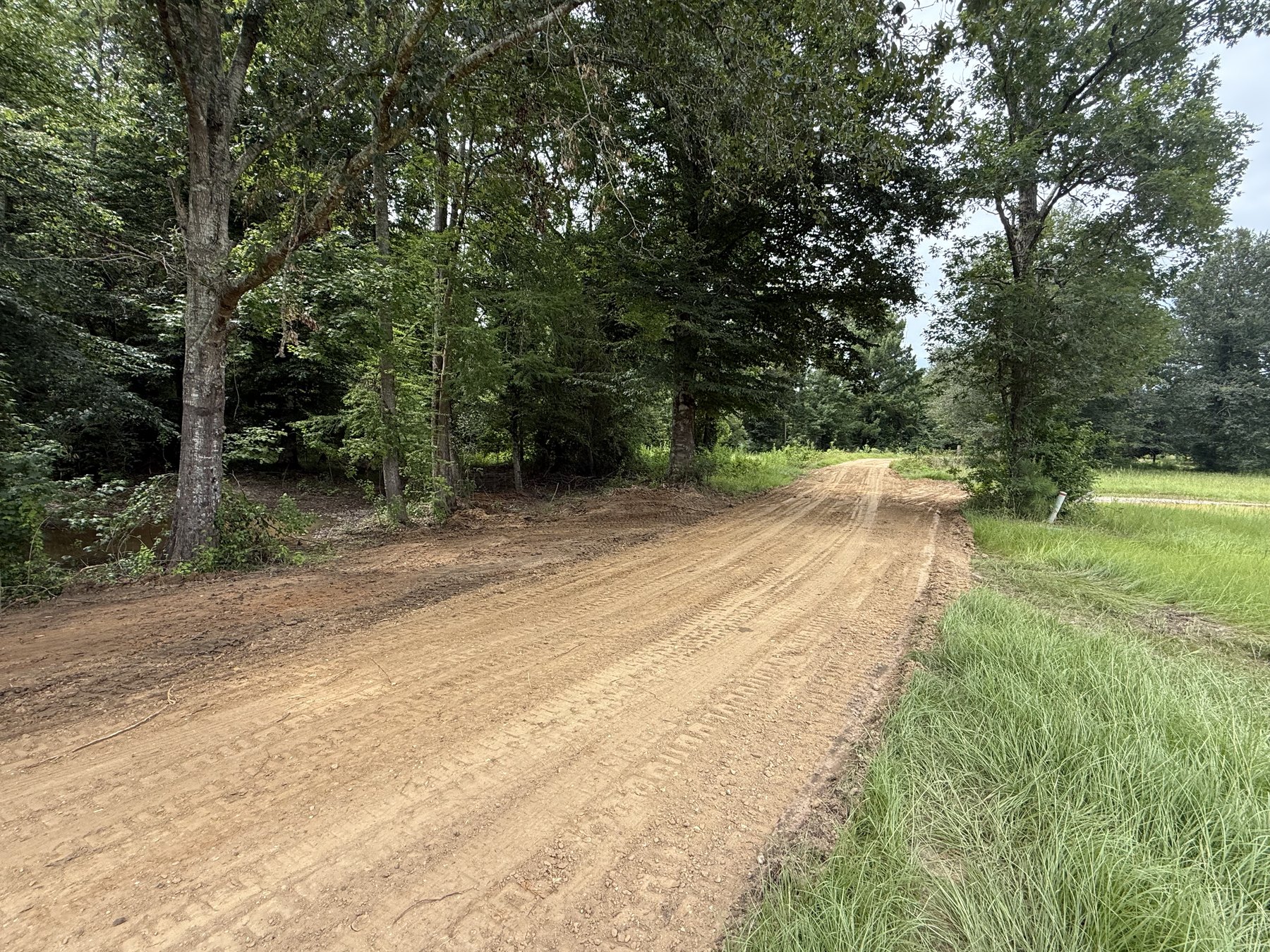 Driveway 3 - project photo