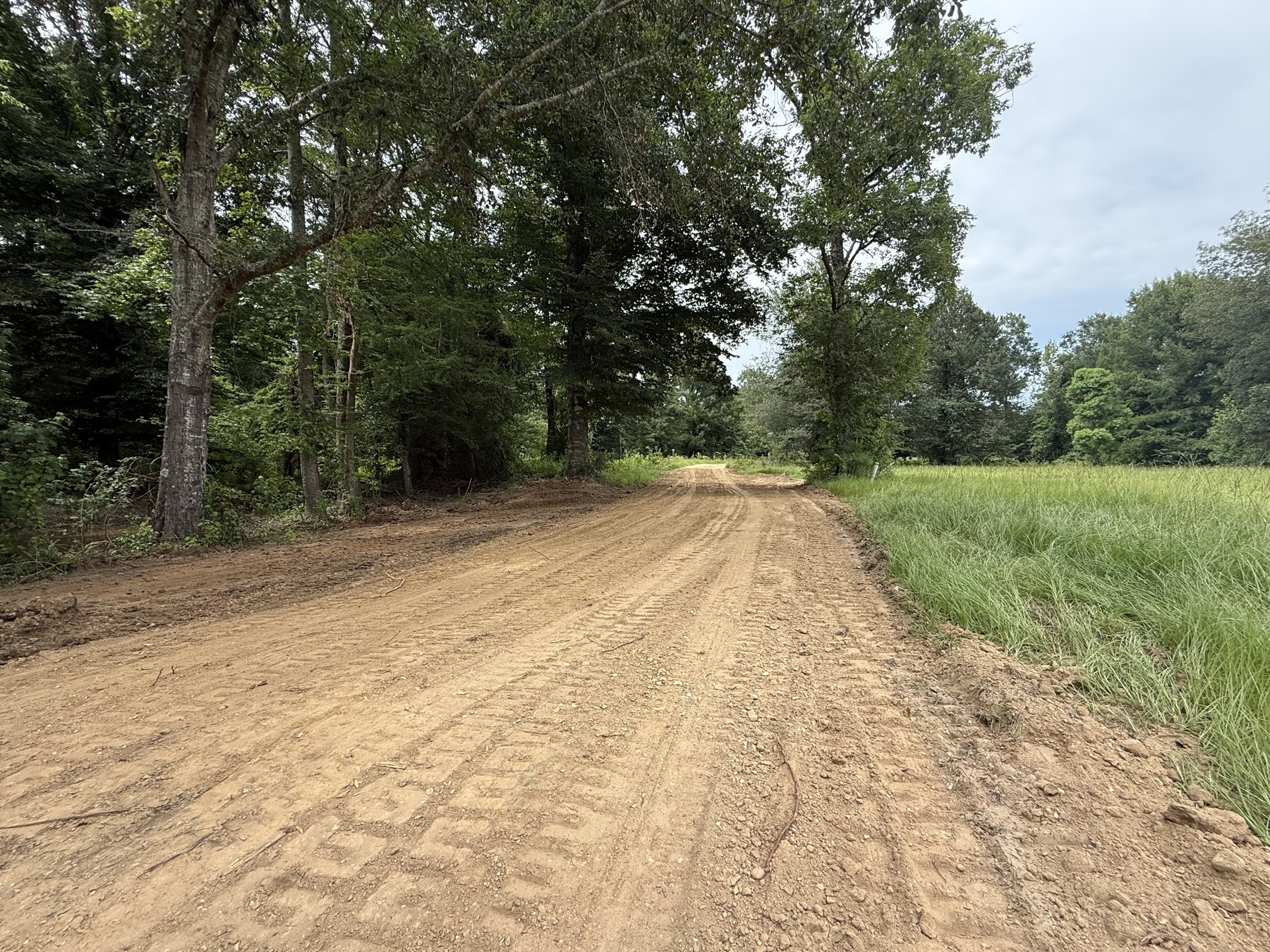 Driveway 4 - project photo